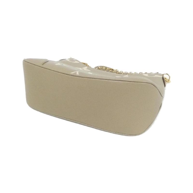 Túi xách Louis Vuitton Monogram Empreinte Bicolor Boulogne PM M13224 - Hàng hiệu Authentic 805143