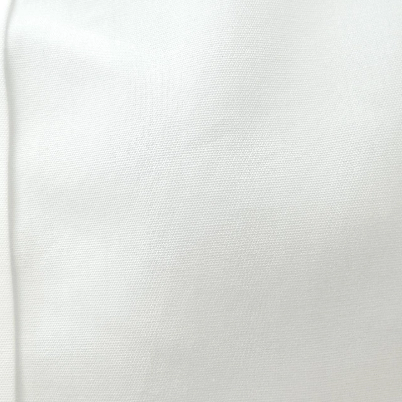 Áo sơ mi SEQUEL - Hàng hiệu Authentic 900949