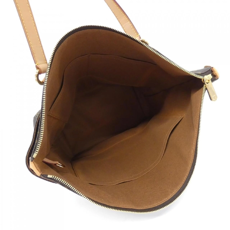 Túi xách Louis Vuitton Monogram Totally MM M56689 614833