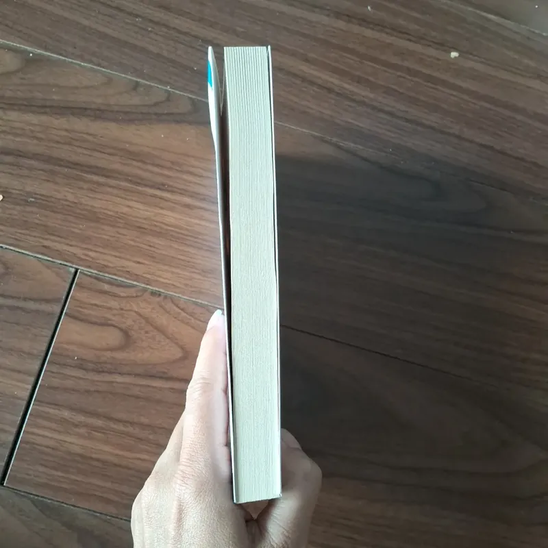 Mình là cá, việc của mình là bơi 572125