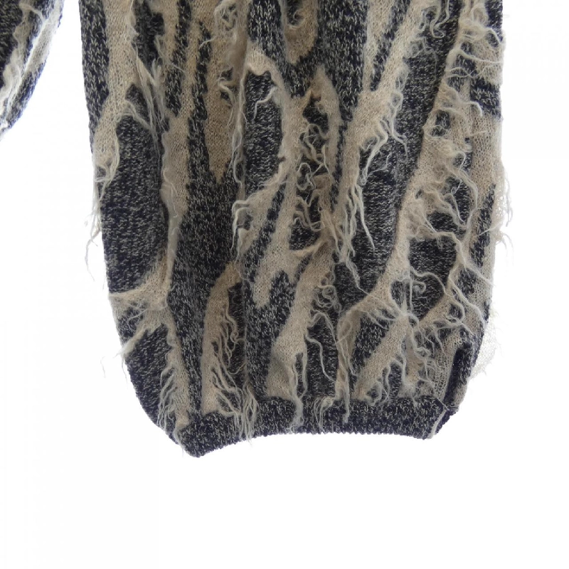 【Mã giảm giá】Quần Louis Vuitton LOUIS VUITTON 655245