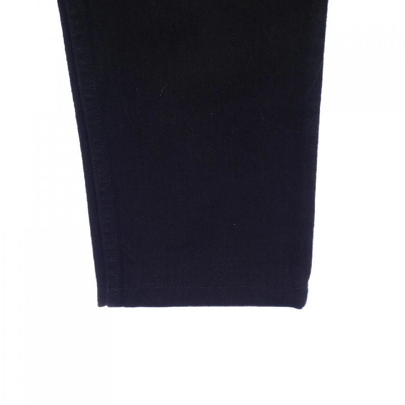 Quần jeans LOUIS VUITTON - Hàng hiệu Authentic 900089