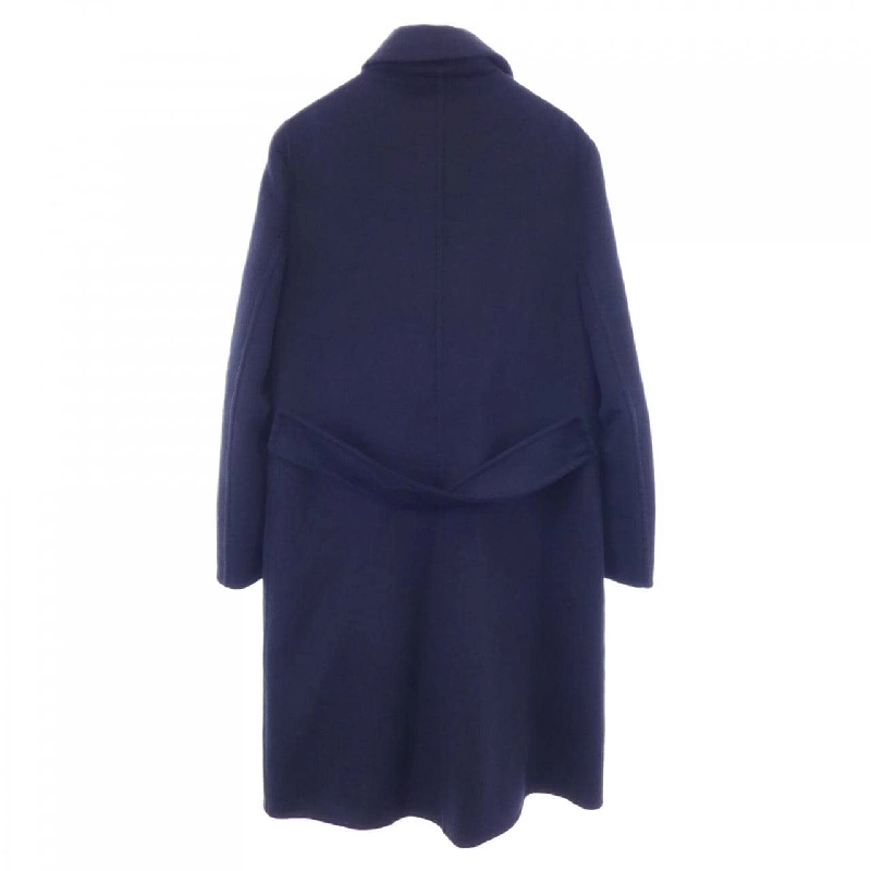 Áo khoác PRADA P623B S142 03H 627375