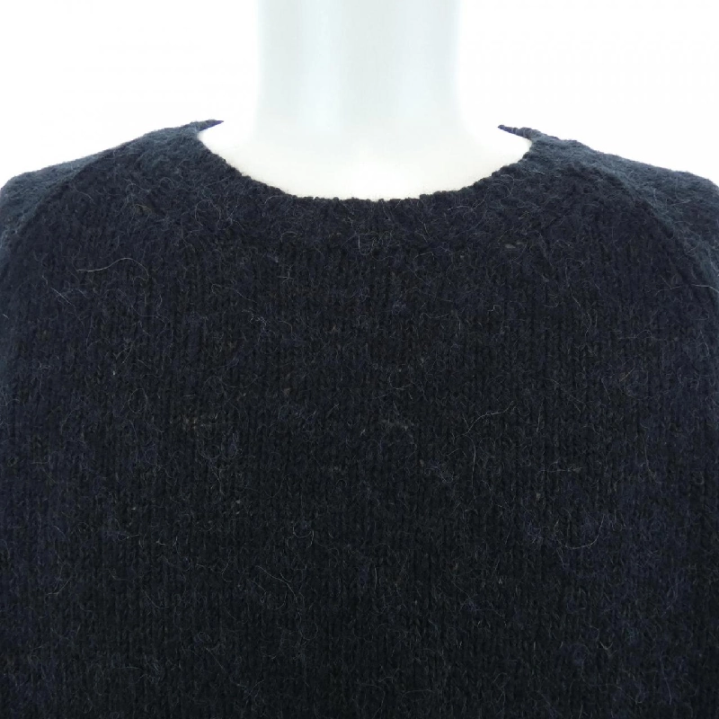 Moncler MONCLER Áo len - Hàng hiệu Chính hãng 896477