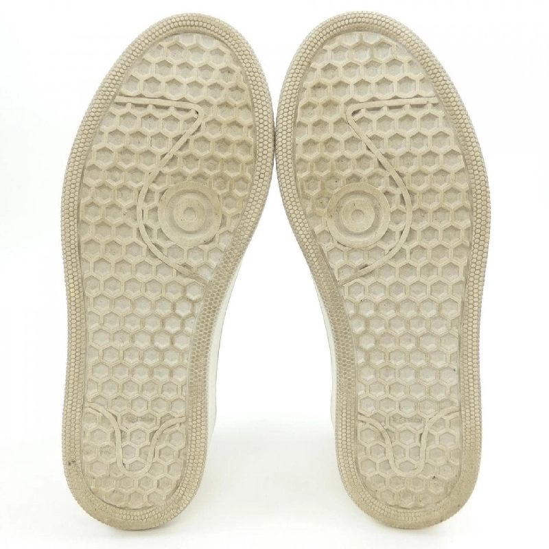 Giày sneaker Sergio Rossi 655815