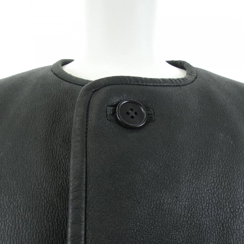 MARNI Coat - Hàng hiệu Authentic 808459