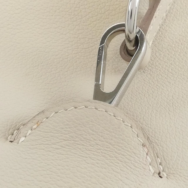 Ba lô Hermès Bridad 077764CK 610024