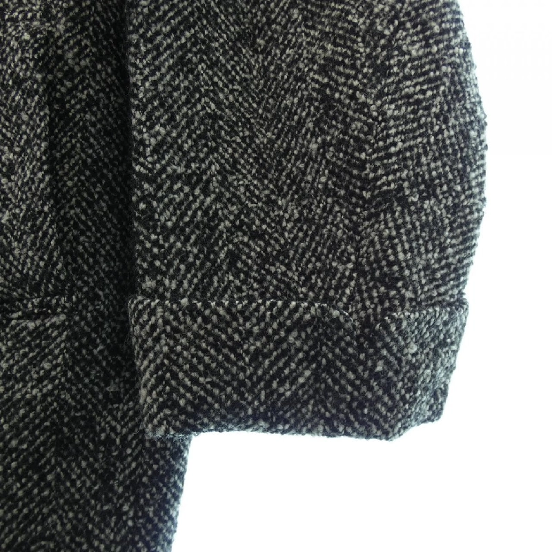 COUTURE D'ADAM コート - Hàng hiệu Authentic 894354