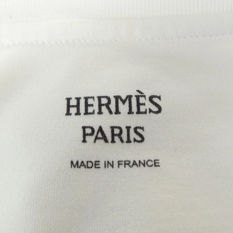HERMES Top - Hàng hiệu Authentic 810986