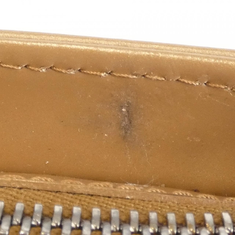 Túi xách Louis Vuitton Monogram Matte Willwood M55107 617707