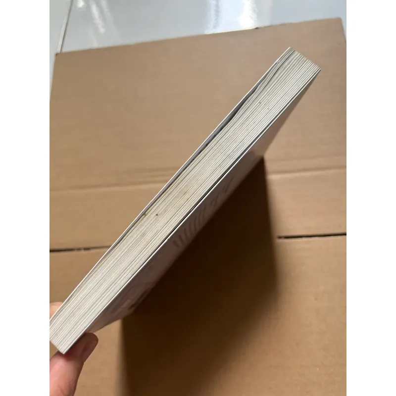 Instagram giải pháp xây dựng thương hiệu và bán hàng 997034