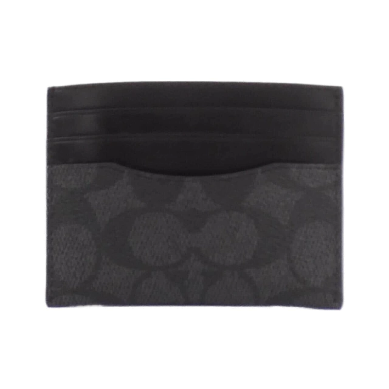 【新品】Coach CW366 Thẻ đựng 622931