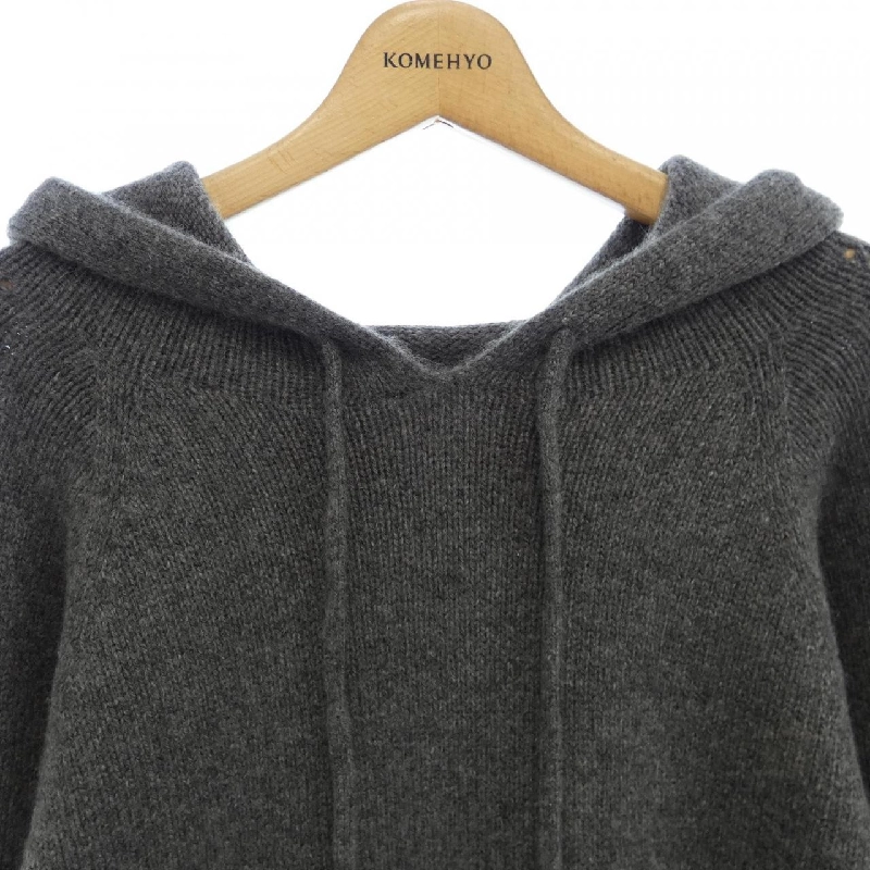 Áo khoác CELINE 635604