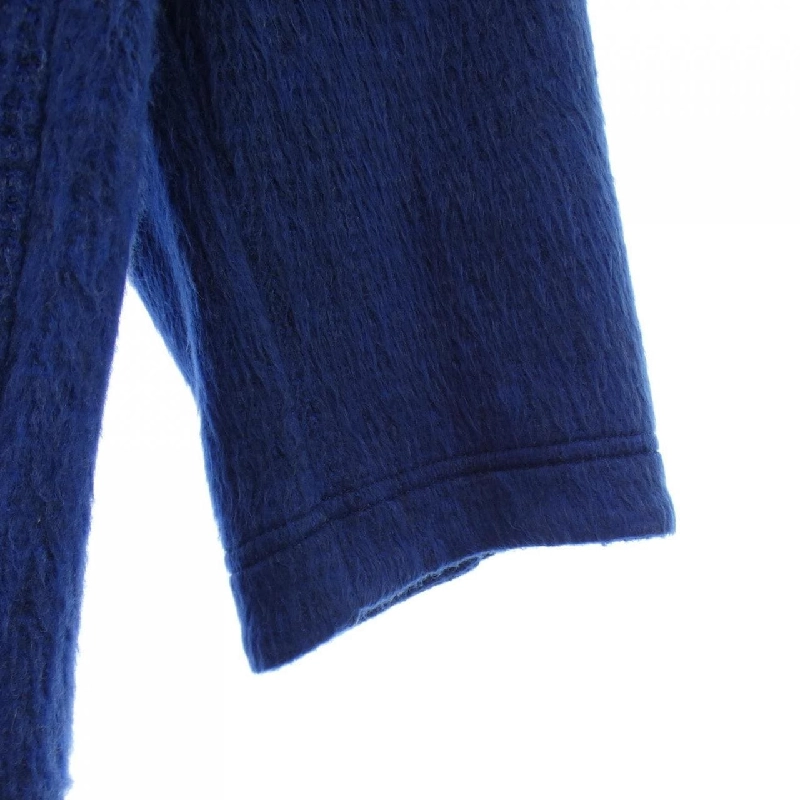 Áo khoác YOHJI YAMAMOTO POUR - Hàng hiệu Authentic 904397