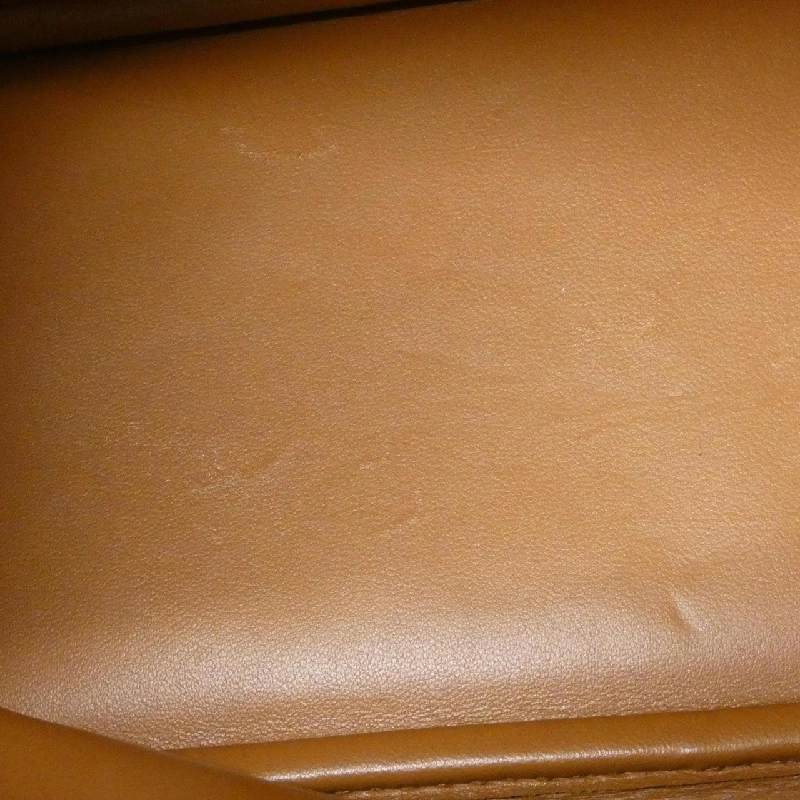 Túi xách Hermès Bolid 31cm 073419CK - Hàng hiệu chính hãng 805429