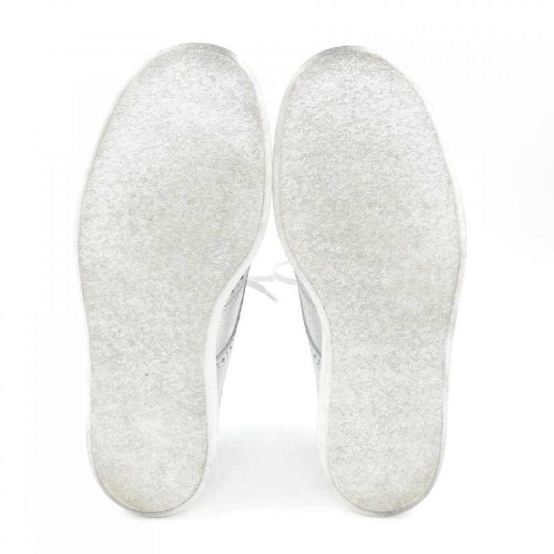 【Khuyến mãi】Giày thể thao COMME des GARCONS 661560