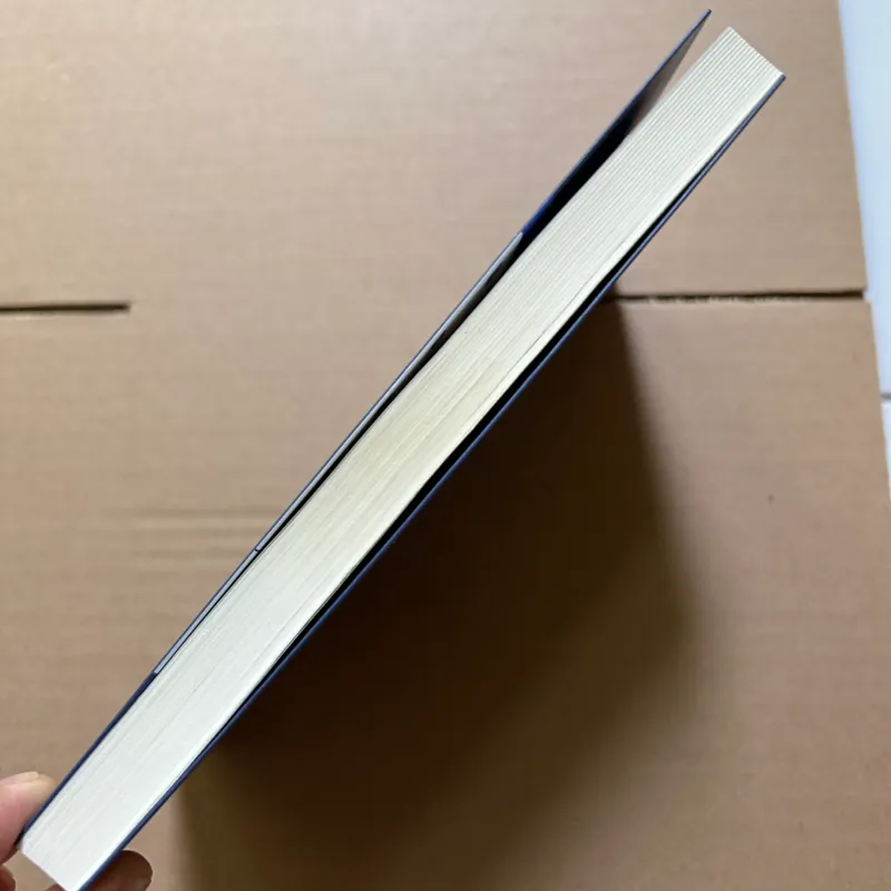 Tiền đẻ ra tiền 958069