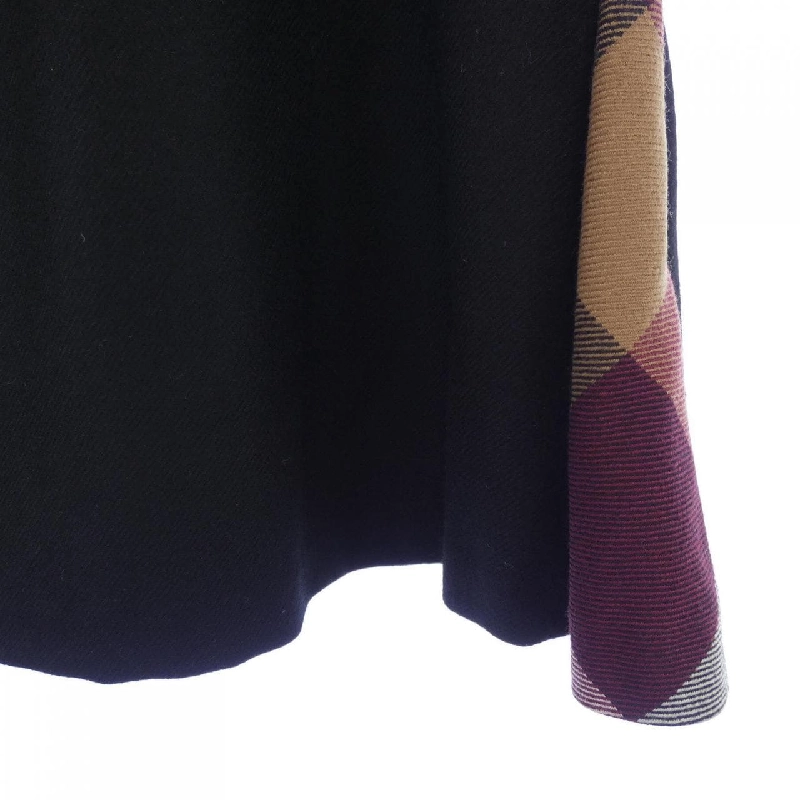 Thương hiệu Authentic BLUE LABEL CRESTBRIDGE - Váy 815936