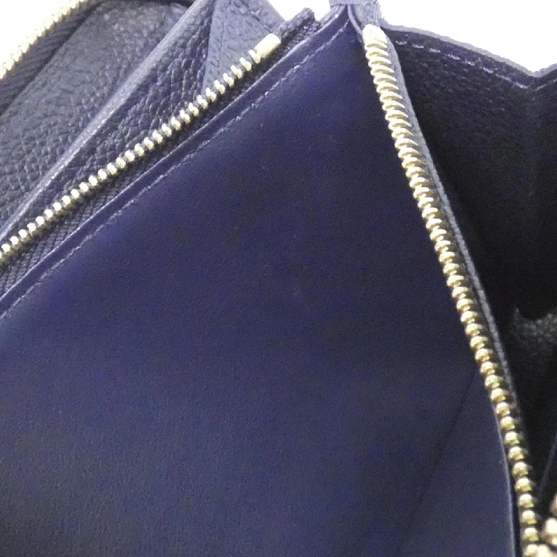 Ví Louis Vuitton Monogram Empreinte Zippy M62121 - Hàng hiệu Chính hãng 806657