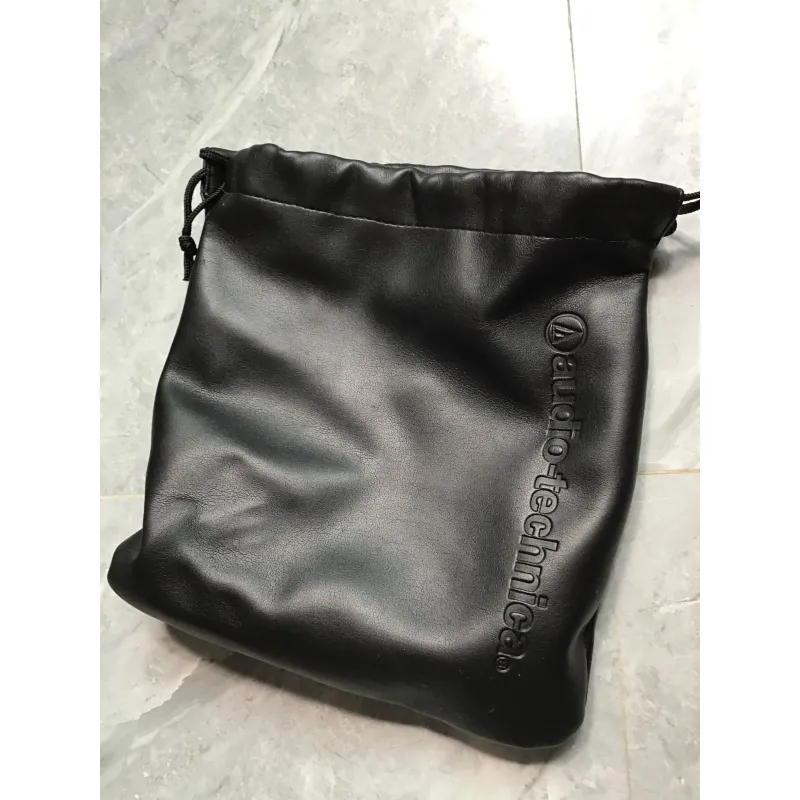 CẦN BÁN: Pin dự phòng, Tai nghe, DAC/Amp âm thanh 1025736