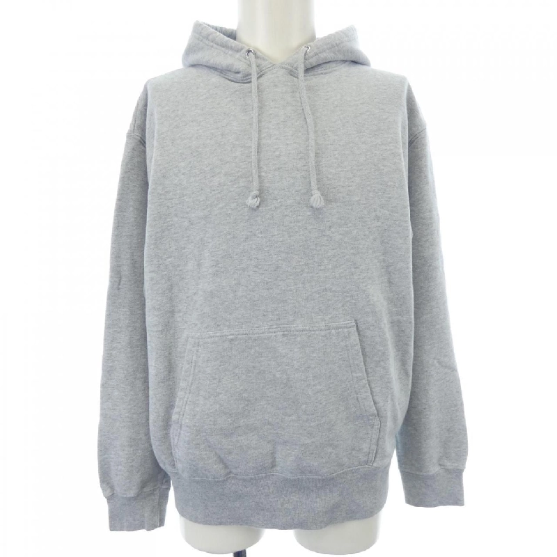 Yohji Yamamoto FD-T64-993 Áo khoác - Hàng hiệu Authentic 897530