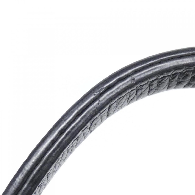 Túi xách Louis Vuitton Trillon Cab Voyage M52817 - Hàng hiệu Chính hãng 803459