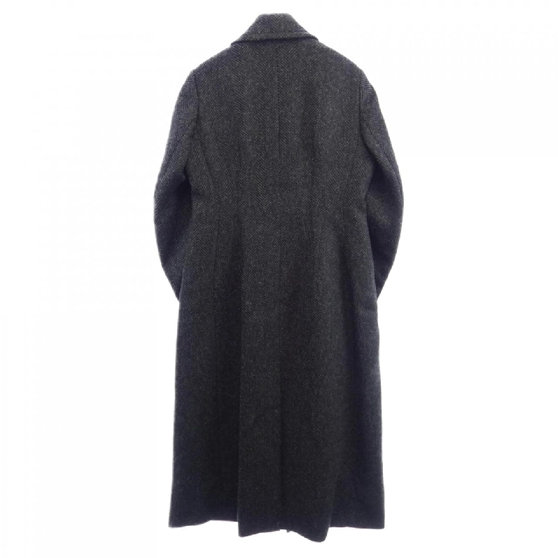 Áo khoác STUDIO NICHOLSON 631645