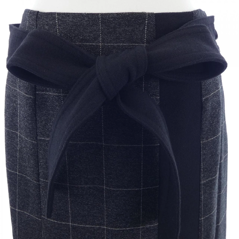 Chân váy ADORE 653174