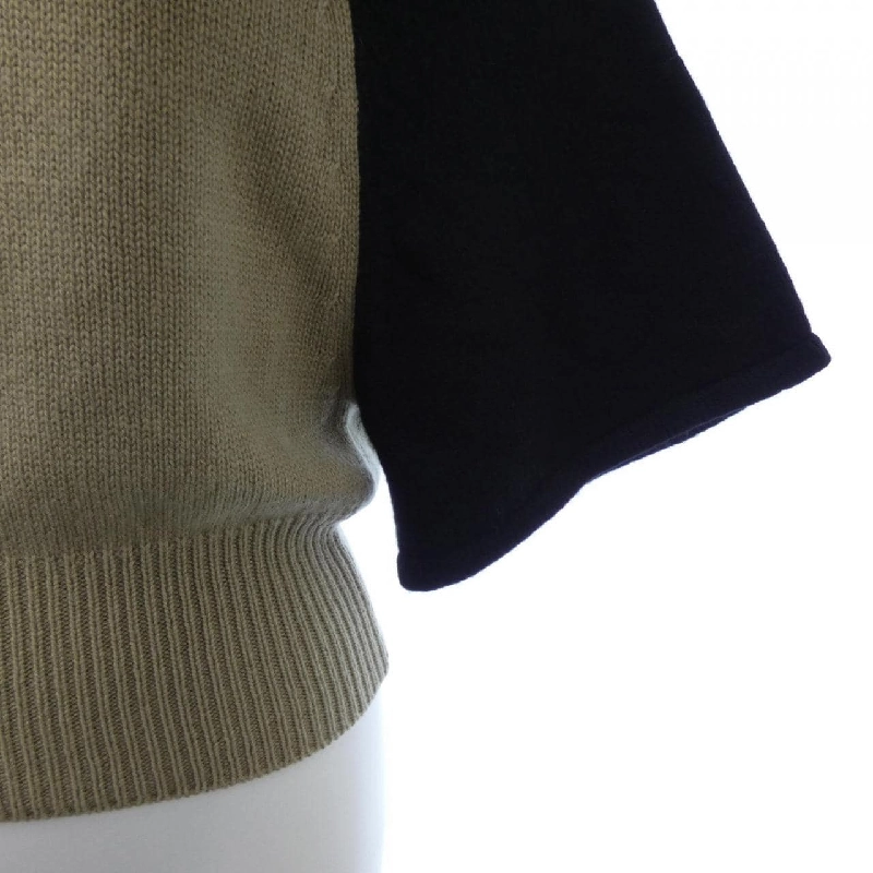 Áo khoác CHRISTIAN DIOR 642721