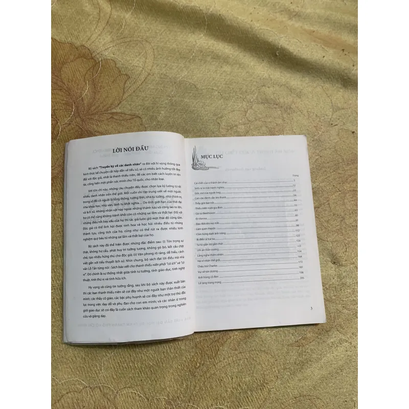 COMBO BEETHOVEN NHÀ SOẠN NHẠC VĨ ĐẠI & KỲ TÀI ÂM NHẠC NGƯỜI CHIẾN THẮNG SỐ PHẬN 784952