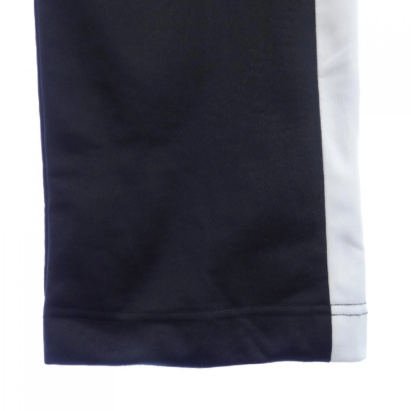 Quần MSGM - Hàng hiệu Chính hãng 892069