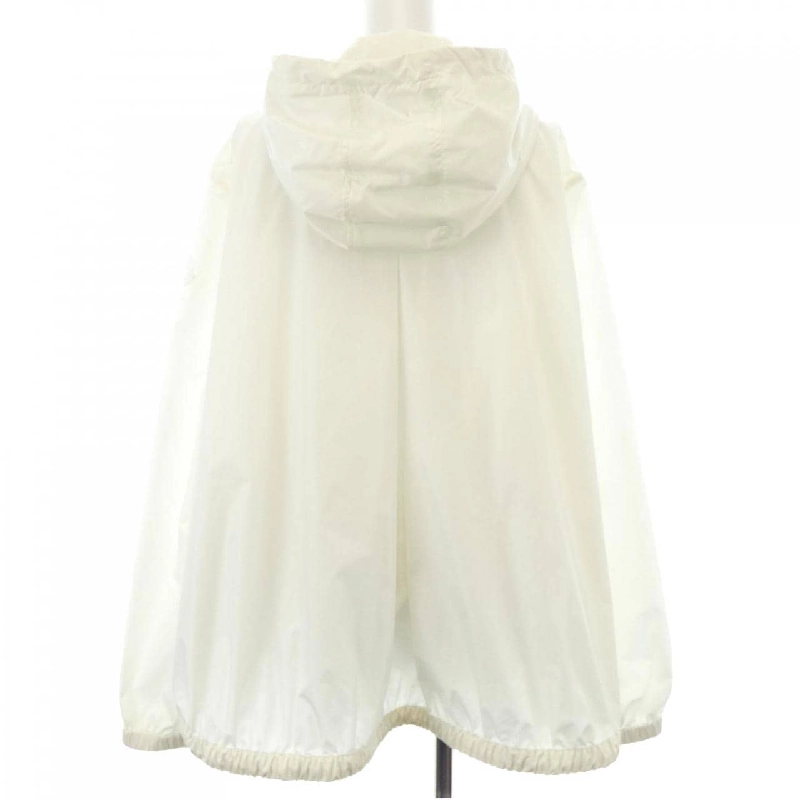 MONCLER BOISSARD Áo khoác - Hàng hiệu Chính hãng 821656