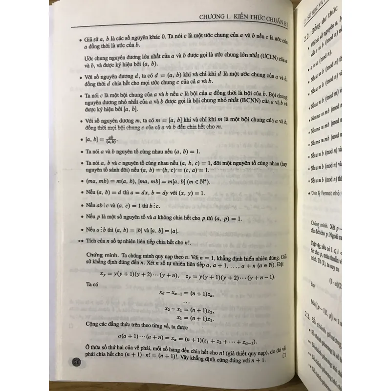 96+ Đề ôn luyện chuyên Toán chuyên Tin - Võ Quốc Bá Cẩn 709199