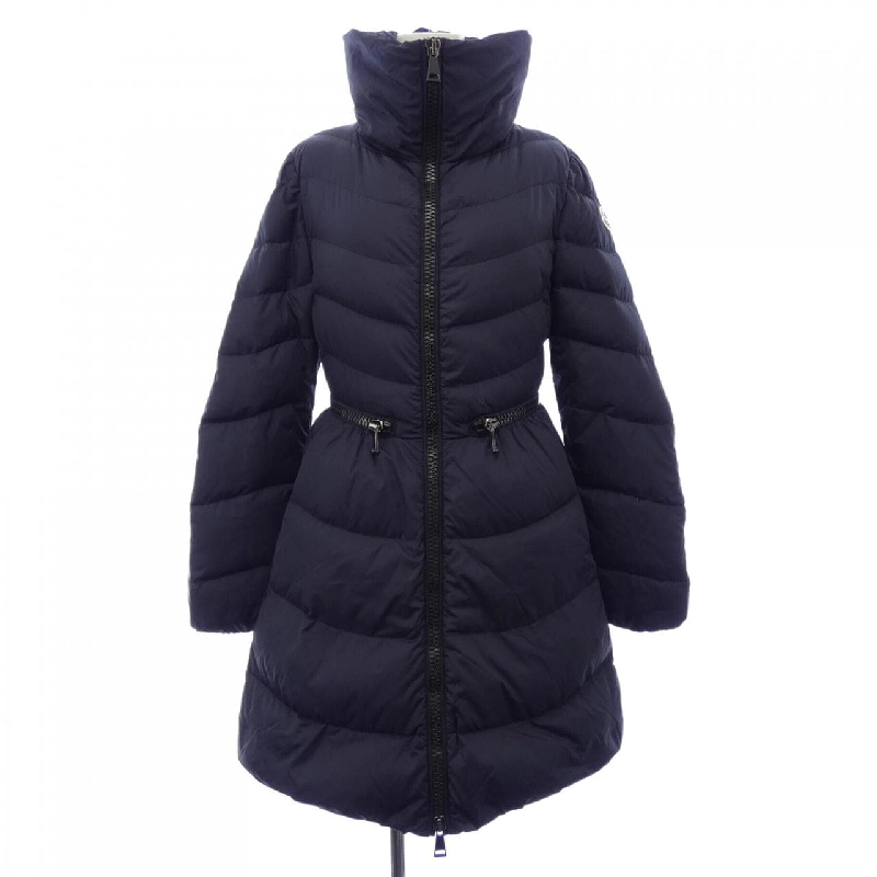 MONCLER MIRIELON Áo khoác lông 631969