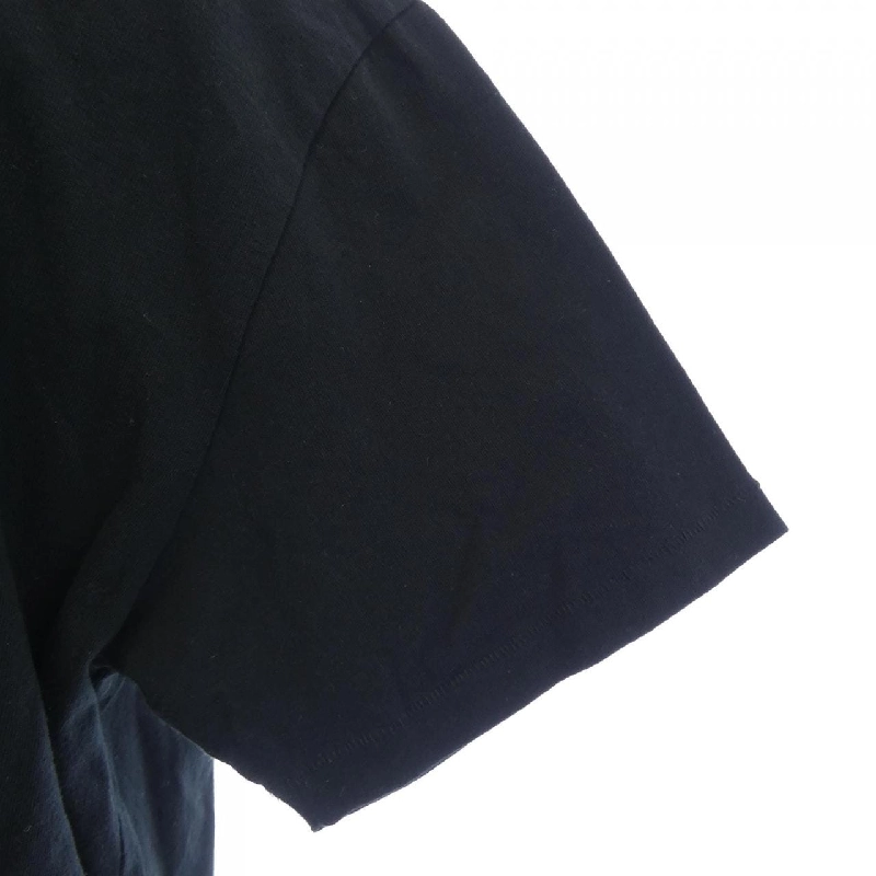 Off-White OFF-WHITE OMAA027G19185009 Áo thun - Hàng hiệu Chính hãng 894338