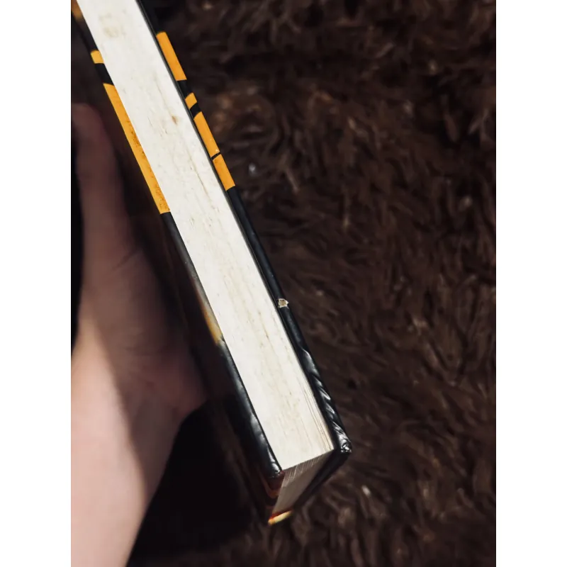 Combo 2 cuốn văn học Việt Nam (bìa cứng) 995033