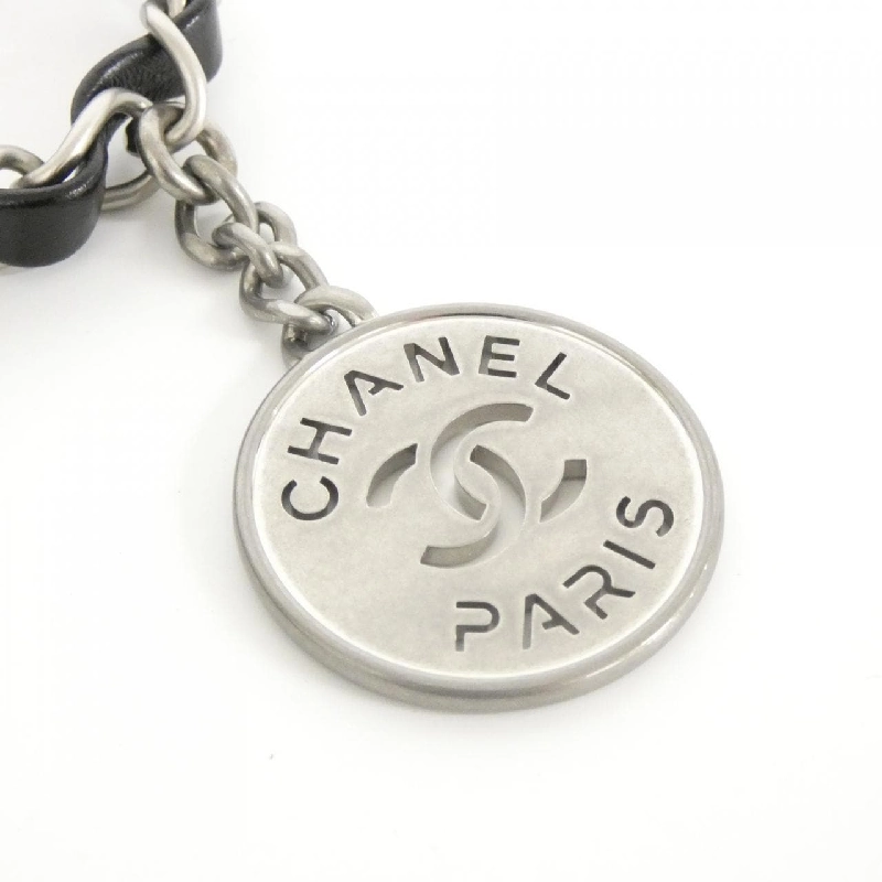 Chanel Túi đeo vai Chanel22 Line AS3260 608531