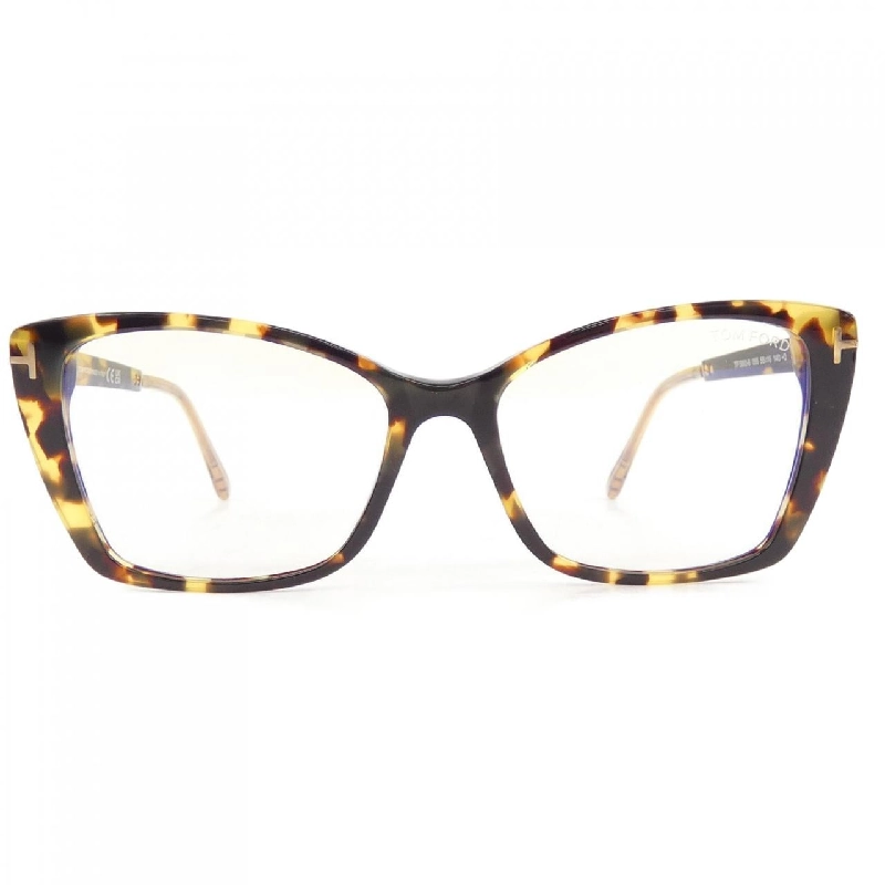 トムフォード TOM FORD TF5893B KÍNH MẮT - Hàng hiệu Chính hãng 882821