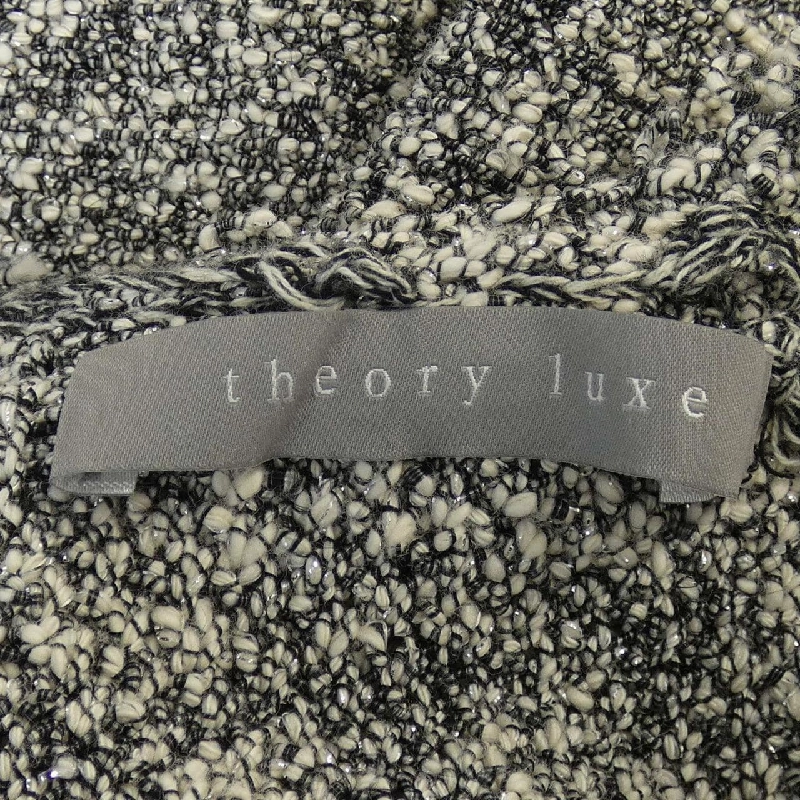 【Mã giảm giá】Theory luxe ワンピース 651472