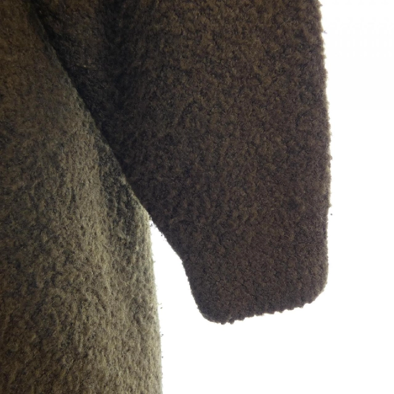 EPOCA Coat - Hàng hiệu Chính hãng 824906