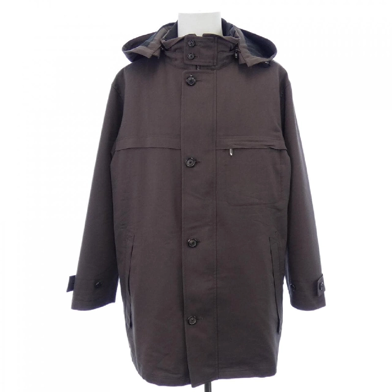 Áo khoác BURBERRY LONDON - Hàng hiệu Authentic 889452