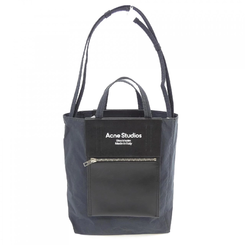 Túi ACNE STUDIOS S000047C10069 - Hàng hiệu Chính hãng 832151