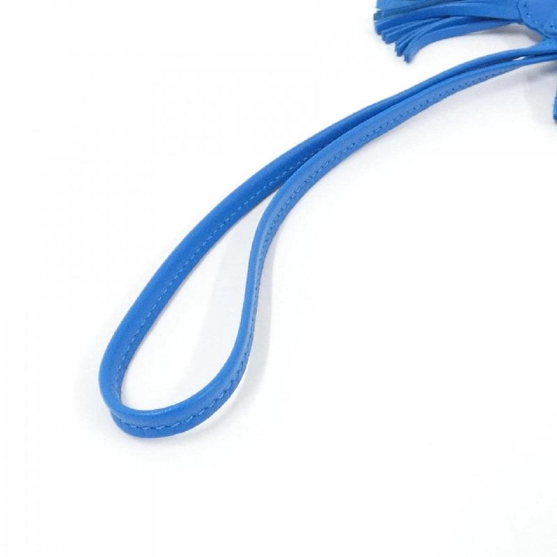 Túi charm Rodeo PM 064929CA của Hermès 628097