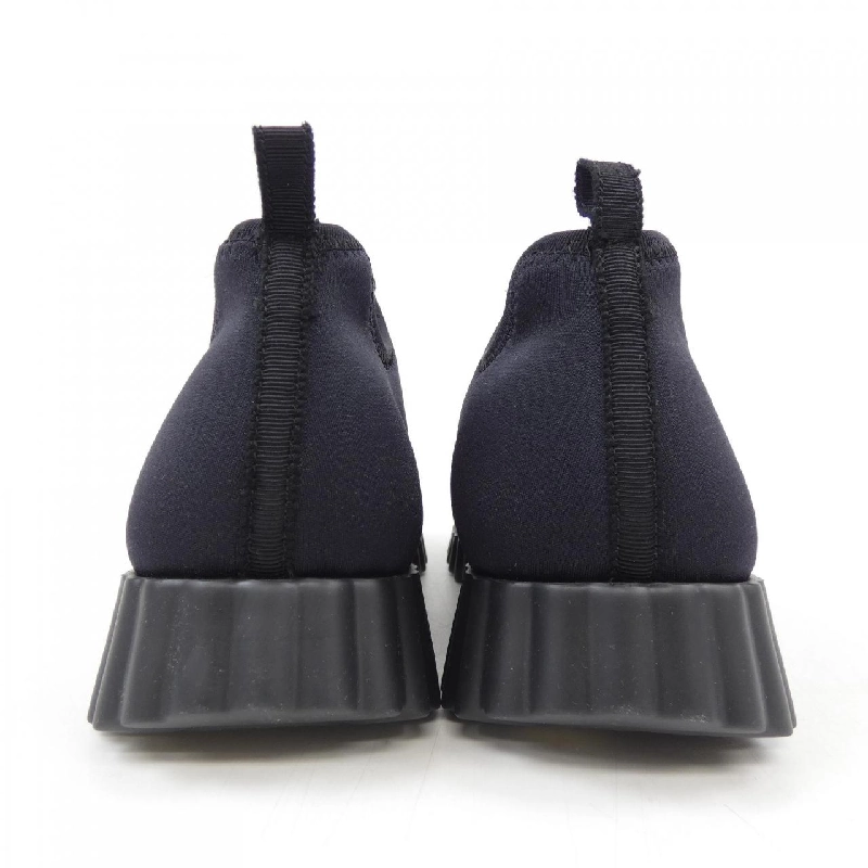 サルヴァトーレフェラガモ SALVATORE FERRAGAMO 716874 Giày thể thao - Hàng hiệu Chính hãng 827192