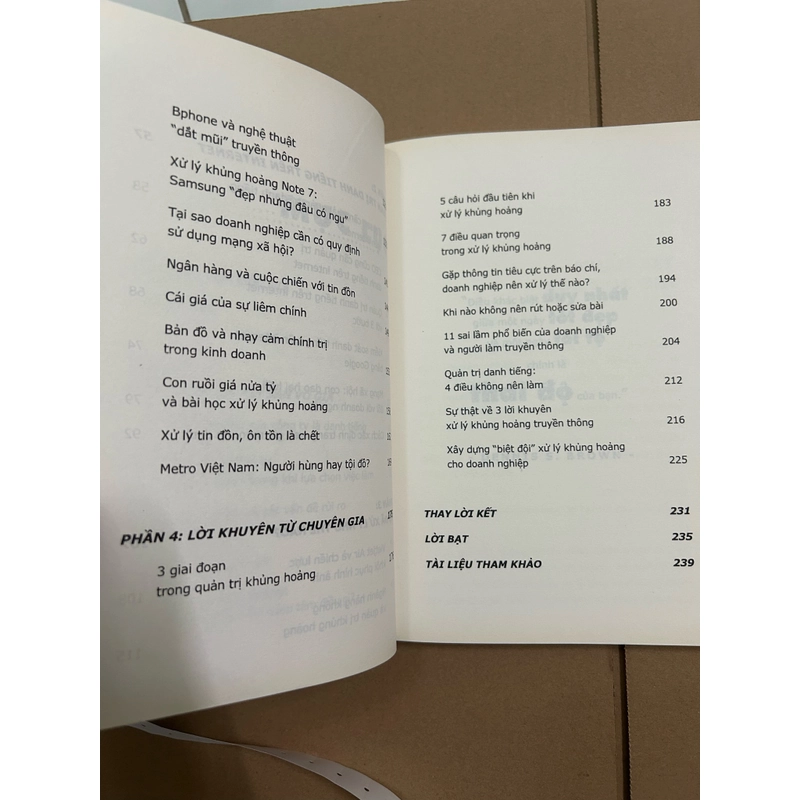 Chết vì cái thái độ 477703
