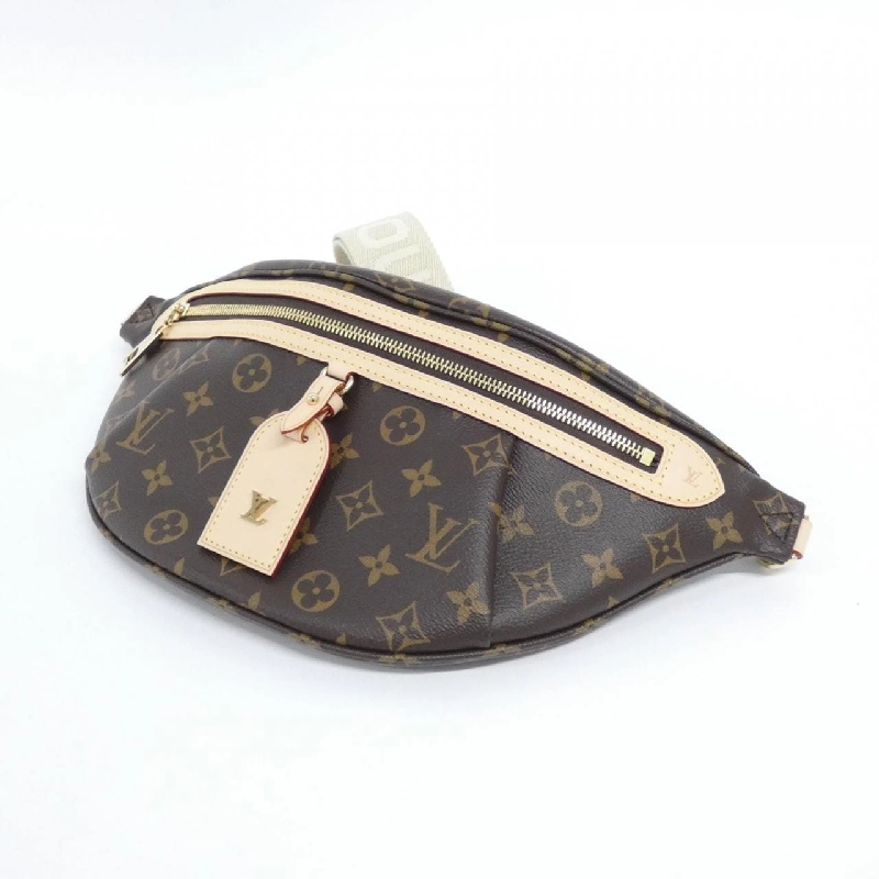 Túi xách Louis Vuitton Monogram High Rise M46784 - Hàng hiệu Chính hãng 765509