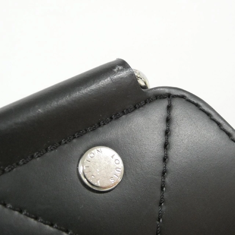 Túi đeo chéo Louis Vuitton Damier Graphite Avenue N41719 - Hàng hiệu Chính hãng 801806