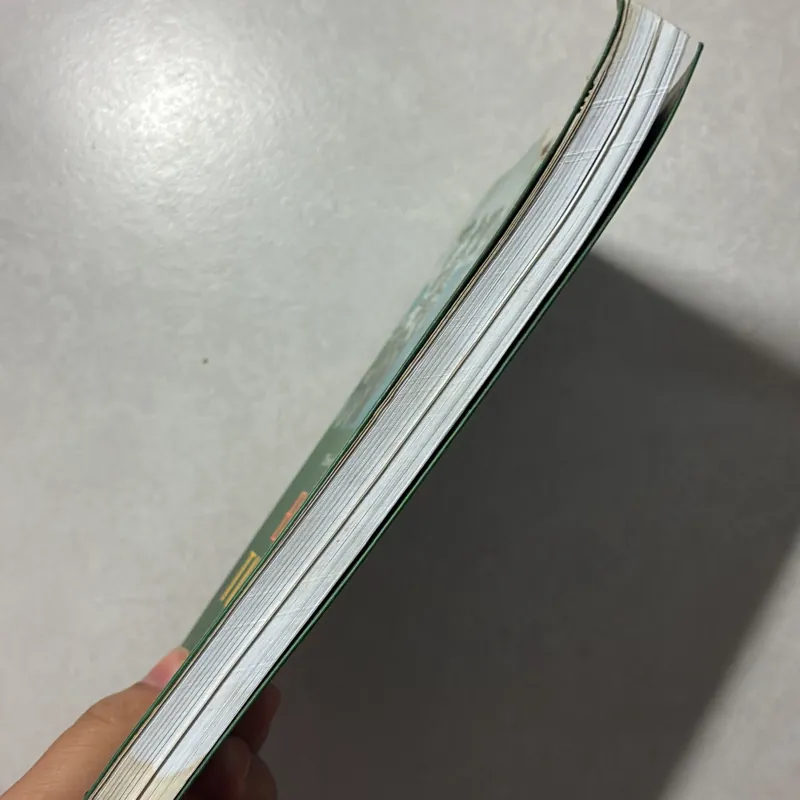 Đi trọn tuổi xuân - Thiếu tướng Lê Ngọc Sanh 757192