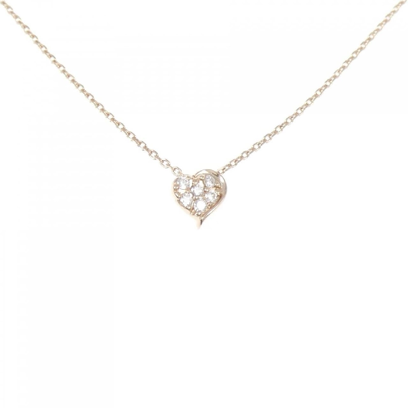 Nhẫn kim cương hình trái tim Stargewelry 0.06CT - Hàng hiệu Authentic 839318