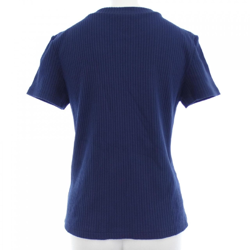 【Mã giảm giá】Chanel CHANEL Áo len 643719